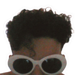Luscazz | 3k